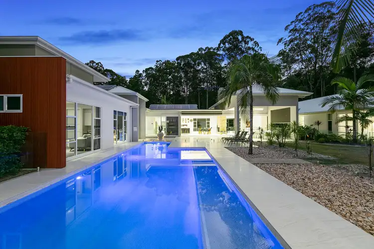 34-36 Turnbull Place, Tanawha QLD 4556
