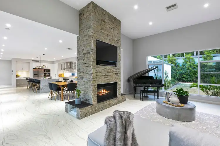 Third view of Homely house listing, 34-36 Turnbull Place, Tanawha QLD 4556