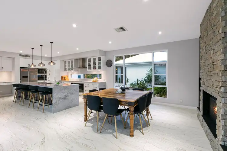 Fifth view of Homely house listing, 34-36 Turnbull Place, Tanawha QLD 4556