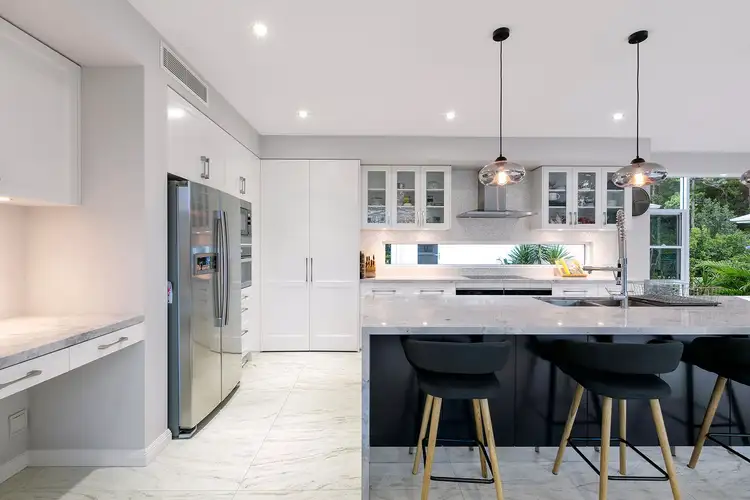 Sixth view of Homely house listing, 34-36 Turnbull Place, Tanawha QLD 4556