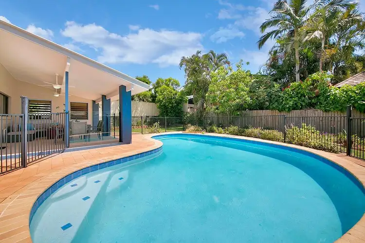 Third view of Homely house listing, 795 Fig Tree Pocket Road, Fig Tree Pocket QLD 4069