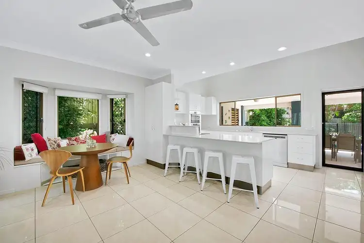 Fourth view of Homely house listing, 795 Fig Tree Pocket Road, Fig Tree Pocket QLD 4069