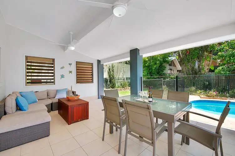 Sixth view of Homely house listing, 795 Fig Tree Pocket Road, Fig Tree Pocket QLD 4069