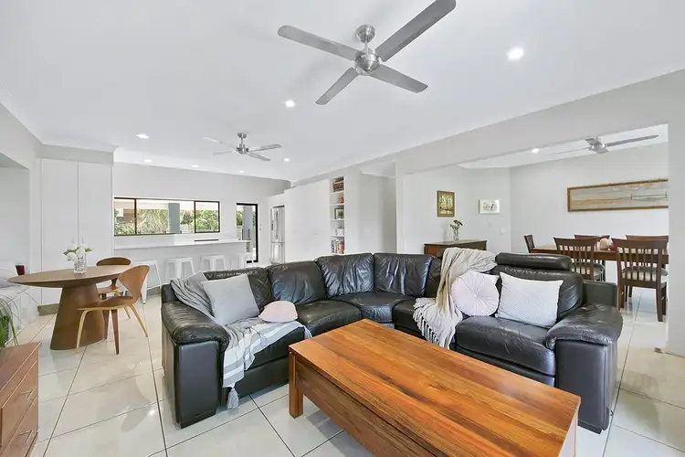 Seventh view of Homely house listing, 795 Fig Tree Pocket Road, Fig Tree Pocket QLD 4069