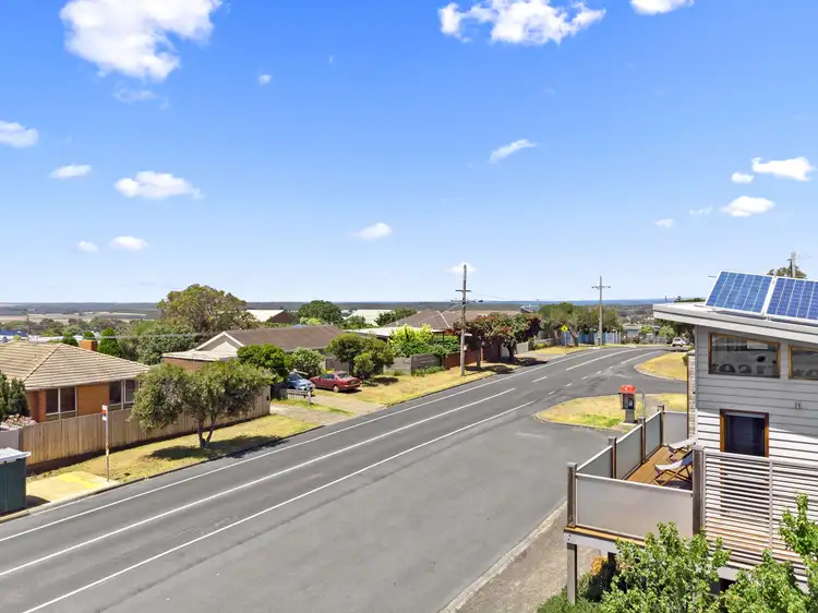 Sixth view of Homely land listing, 12E Sunset Strip, Ocean Grove VIC 3226
