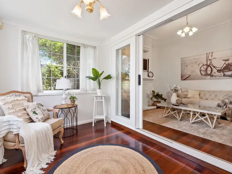 118 Aberdare Road, Shenton Park WA 6008
