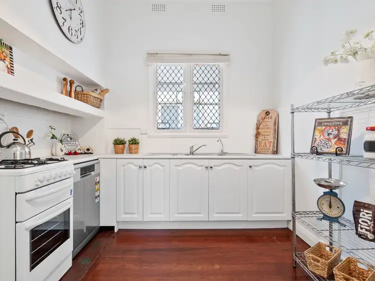 Second view of Homely house listing, 118 Aberdare Road, Shenton Park WA 6008