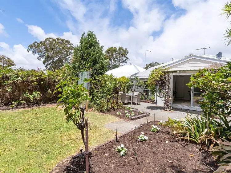 Third view of Homely house listing, 118 Aberdare Road, Shenton Park WA 6008
