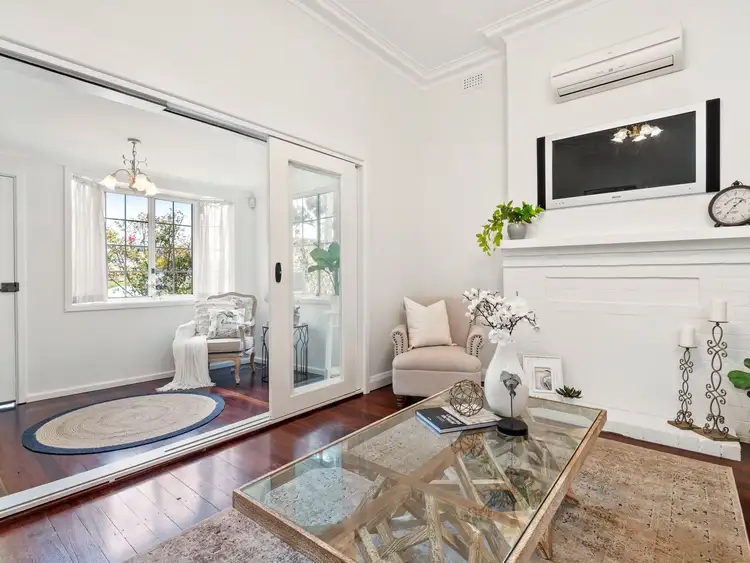 Fourth view of Homely house listing, 118 Aberdare Road, Shenton Park WA 6008