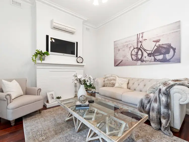 Fifth view of Homely house listing, 118 Aberdare Road, Shenton Park WA 6008