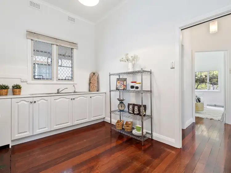 Sixth view of Homely house listing, 118 Aberdare Road, Shenton Park WA 6008