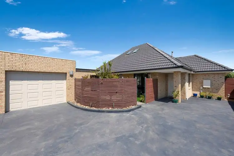 77A King Street, Airport West VIC 3042