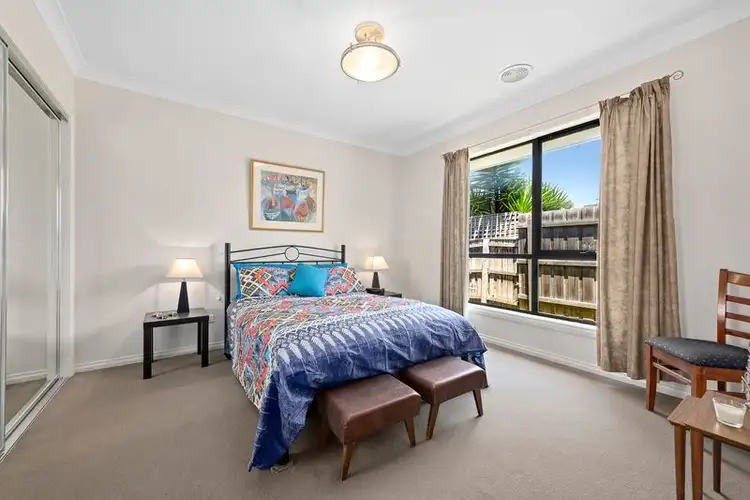 Fifth view of Homely unit listing, 77A King Street, Airport West VIC 3042