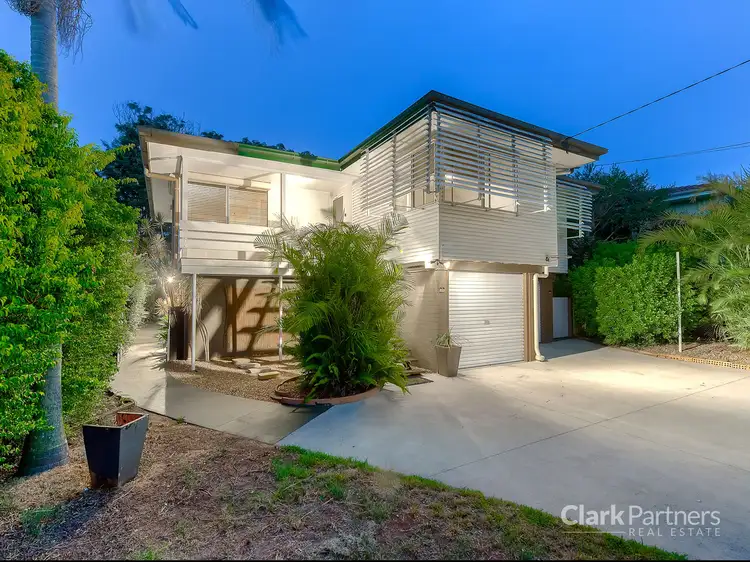 9 Cahill Street, Strathpine QLD 4500