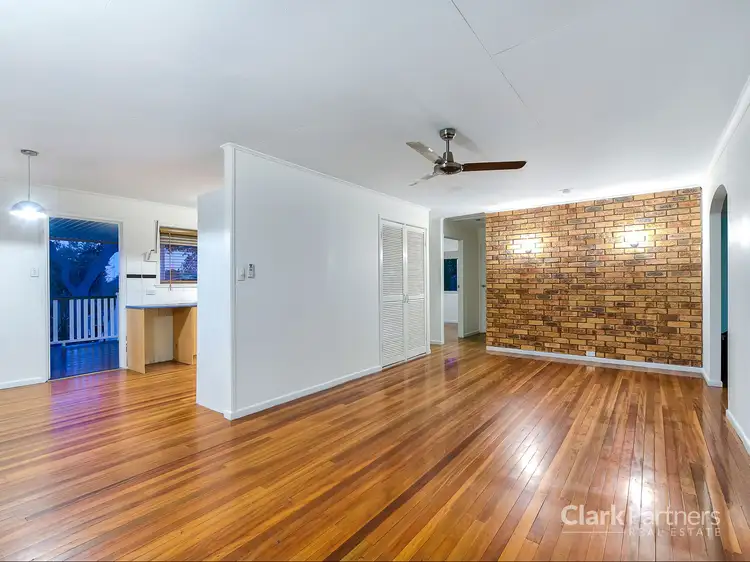 Third view of Homely house listing, 9 Cahill Street, Strathpine QLD 4500