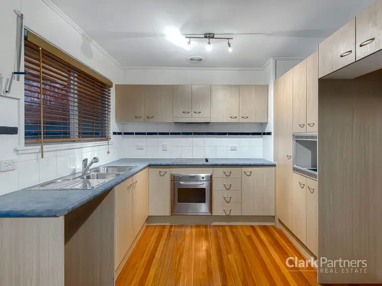 Fourth view of Homely house listing, 9 Cahill Street, Strathpine QLD 4500