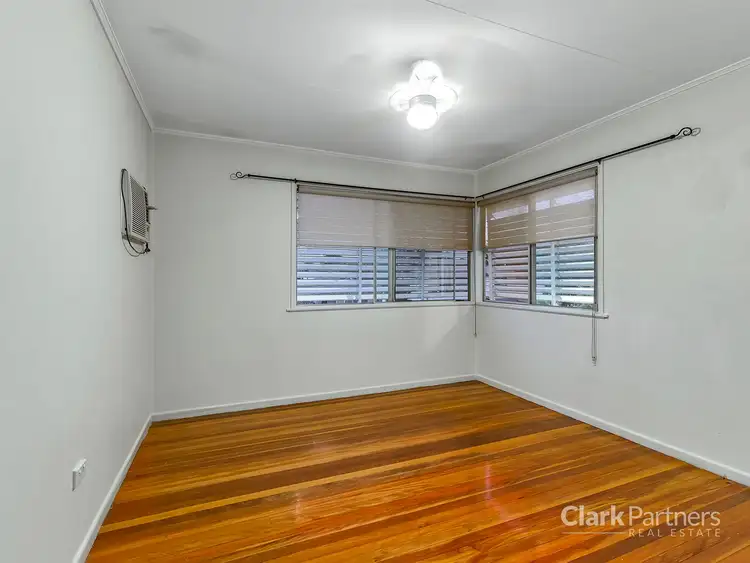 Sixth view of Homely house listing, 9 Cahill Street, Strathpine QLD 4500