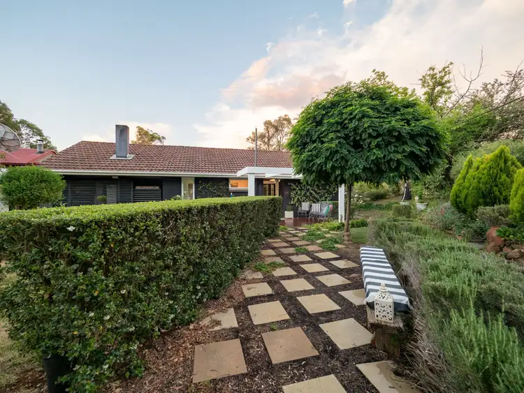 Main view of Homely house listing, 32 Pineforest Road, Armidale NSW 2350