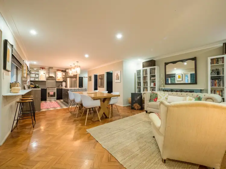 Third view of Homely house listing, 32 Pineforest Road, Armidale NSW 2350