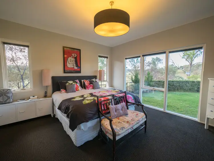Fourth view of Homely house listing, 32 Pineforest Road, Armidale NSW 2350