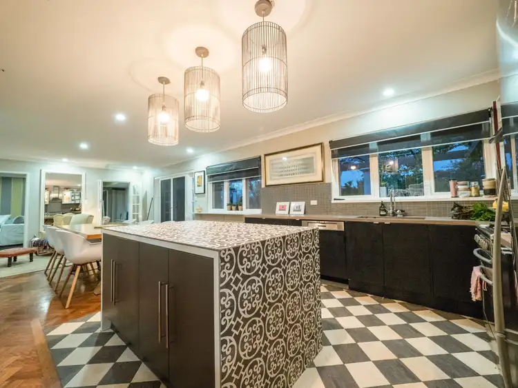 Fifth view of Homely house listing, 32 Pineforest Road, Armidale NSW 2350