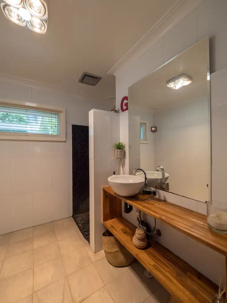 Sixth view of Homely house listing, 32 Pineforest Road, Armidale NSW 2350