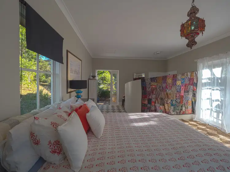 Seventh view of Homely house listing, 32 Pineforest Road, Armidale NSW 2350