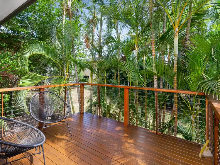 Sixth view of Homely house listing, 4 Emblem Street, Jamboree Heights QLD 4074