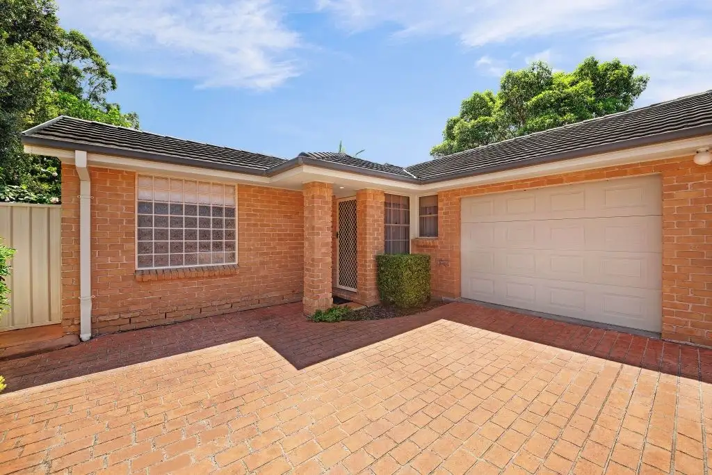 Main view of Homely villa listing, Address available on request