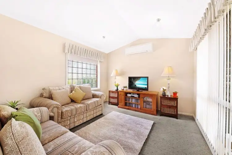 Third view of Homely villa listing, Address available on request