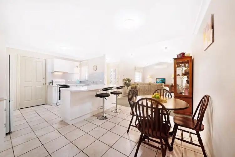 Fourth view of Homely villa listing, Address available on request