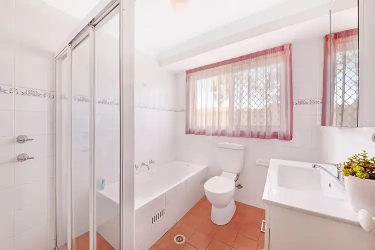 Fifth view of Homely villa listing, Address available on request