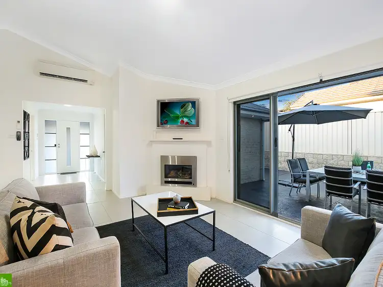 Sixth view of Homely house listing, 4 Bassett Street, Flinders NSW 2529