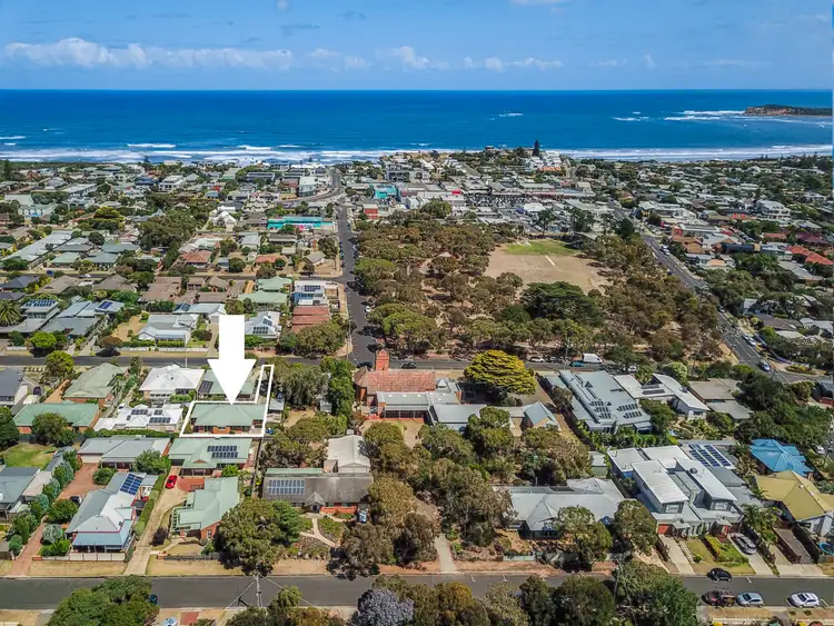 2/41 Draper Street, Ocean Grove VIC 3226