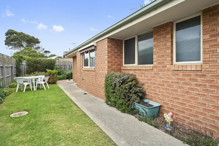 Fifth view of Homely unit listing, 2/41 Draper Street, Ocean Grove VIC 3226