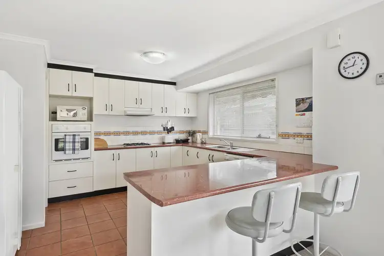 Sixth view of Homely unit listing, 2/41 Draper Street, Ocean Grove VIC 3226