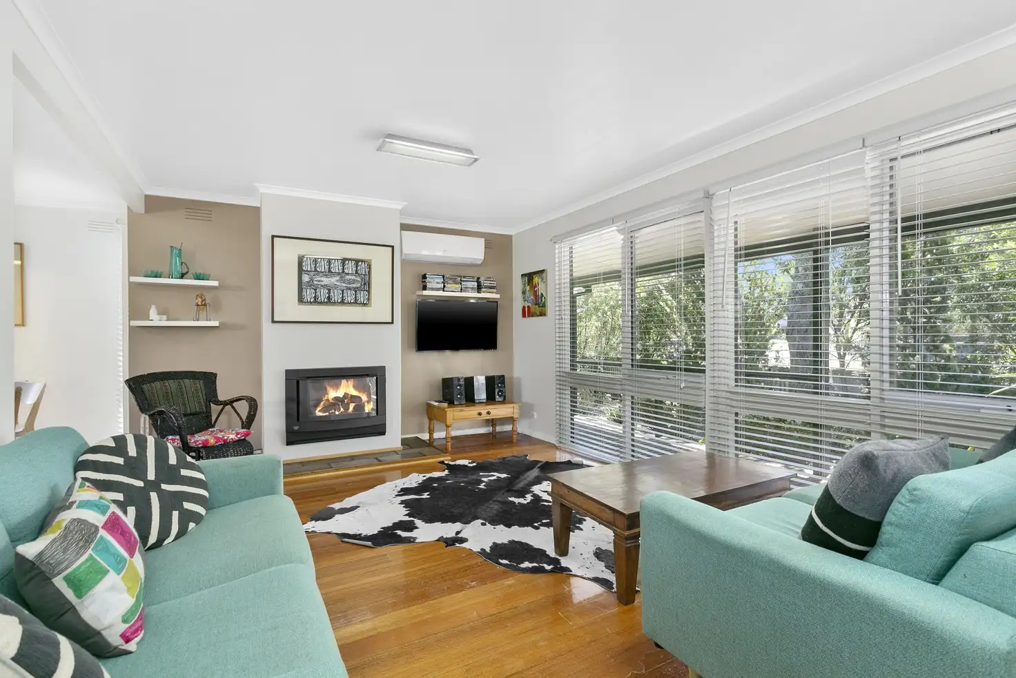 Main view of Homely house listing, 23 Aldebaran Road, Ocean Grove VIC 3226