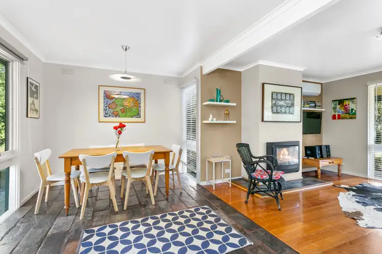 Second view of Homely house listing, 23 Aldebaran Road, Ocean Grove VIC 3226