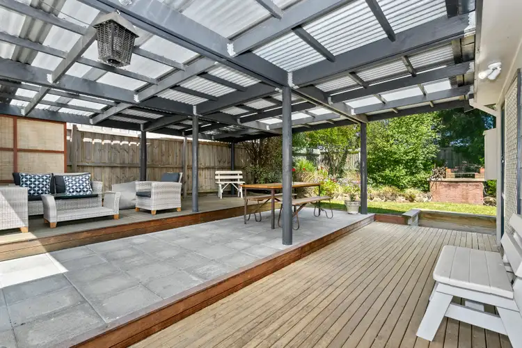 Third view of Homely house listing, 23 Aldebaran Road, Ocean Grove VIC 3226