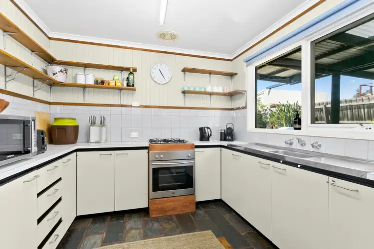 Fifth view of Homely house listing, 23 Aldebaran Road, Ocean Grove VIC 3226