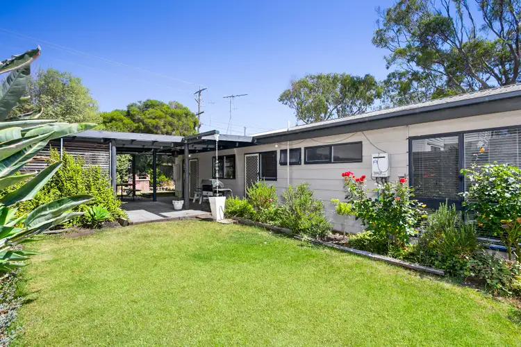 Sixth view of Homely house listing, 23 Aldebaran Road, Ocean Grove VIC 3226