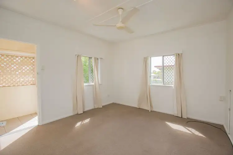 Sixth view of Homely house listing, 2 Livingstone Street, Kepnock QLD 4670