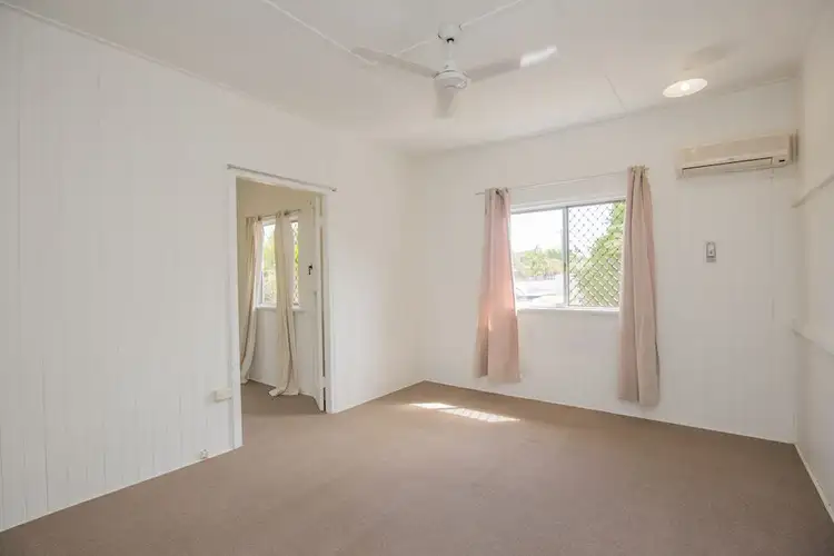 Seventh view of Homely house listing, 2 Livingstone Street, Kepnock QLD 4670