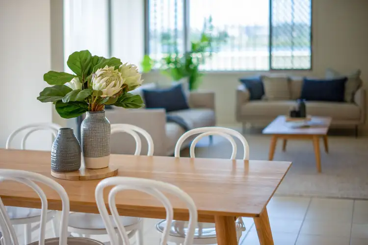 Second view of Homely house listing, 44 Golden Wattle Crescent, Thornton NSW 2322