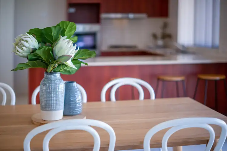 Third view of Homely house listing, 44 Golden Wattle Crescent, Thornton NSW 2322