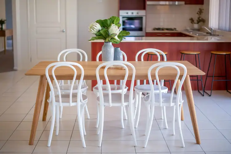 Fourth view of Homely house listing, 44 Golden Wattle Crescent, Thornton NSW 2322