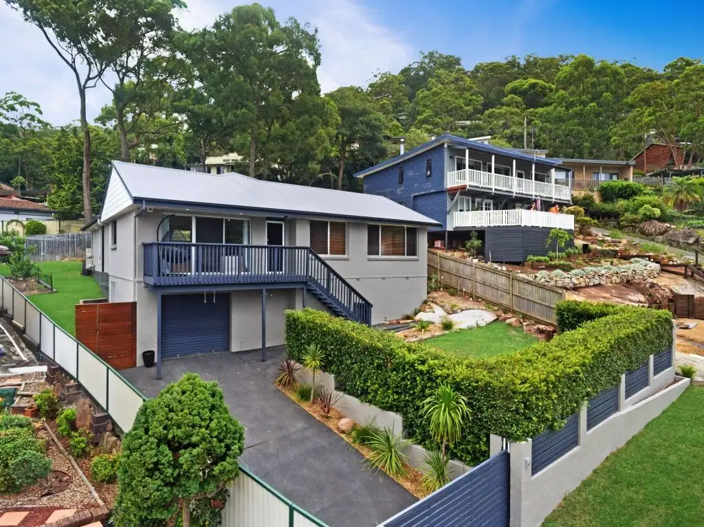 Main view of Homely house listing, Address available on request