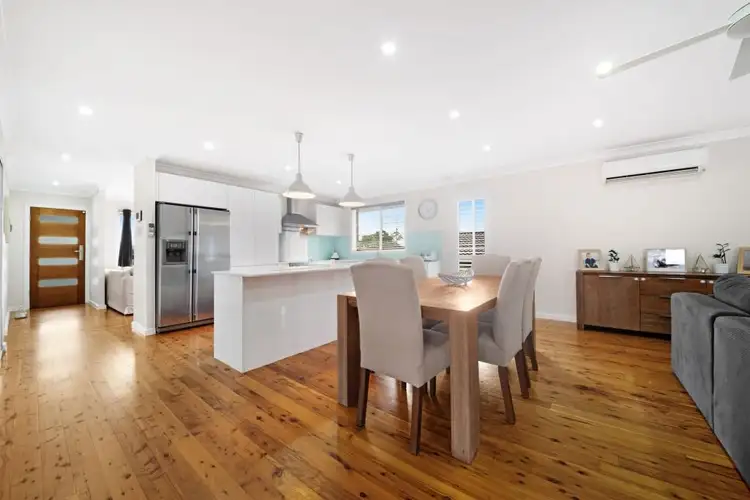 Second view of Homely house listing, Address available on request