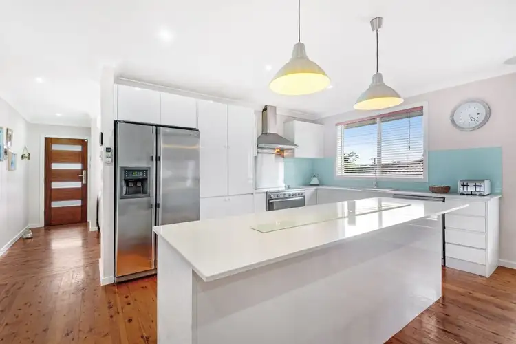 Third view of Homely house listing, Address available on request