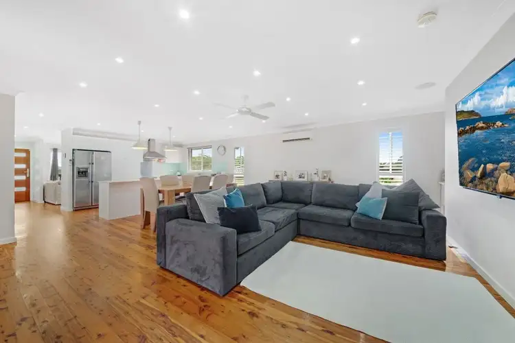 Fourth view of Homely house listing, Address available on request